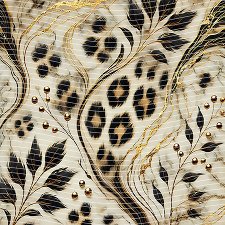 20oz integrate-EJ-6531